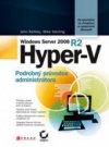 Microsoft Windows Server 2008 R2 Hyper-V