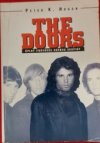 The Doors