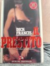 Il prestito 