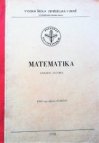 Matematika