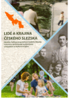 Lidé a krajina českého Slezska