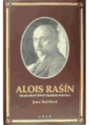 Alois Rašín