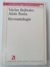Revmatologie
