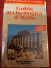 Guida archeologica d'Italia 