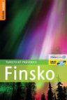 Finsko