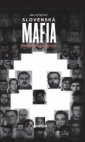 Slovenská mafia 