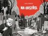 Na odstřel