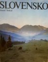 Slovensko