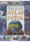 Školní Atlas světa