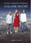 Galaxie duchů.