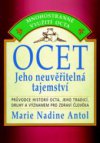 Ocet