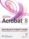 Adobe Acrobat 8