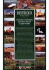 Bystřicko