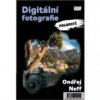 Digitální fotografie polopatě