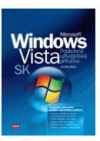 Microsoft Windows Vista SK