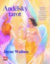 Andělský tarot