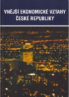 Vnější ekonomické vztahy České republiky
