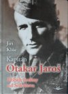 Kapitán Otakar Jaroš