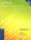 Infotech 3rd edition