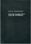 Edita Farkaš