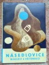Násedlovice 