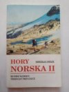 Hory Norska