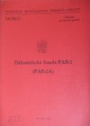 Dělostřelecká busola PAB-2