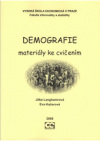 Demografie