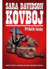 Kovboj