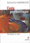 Cesta psychoterapie