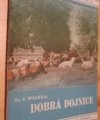Dobrá dojnice =