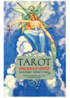 Tarot