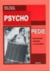 Psychopedie