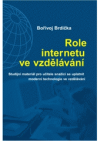 Role internetu ve vzdělávání
