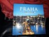 Praha