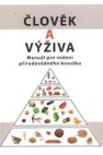 Člověk a výživa