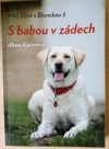 S babou v zádech