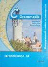 C Grammatik