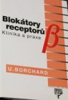 Blokátory receptorů BETA