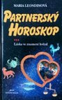 Partnerský horoskop