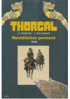 Thorgal 