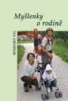 Myšlenky o rodině