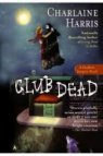 Club Dead