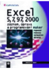 Excel 5, 7, 97, 2000