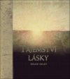 Tajemství lásky