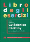 Cvičebnice italštiny =