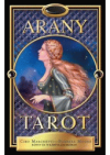 Arany tarot