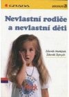 Nevlastní rodiče a nevlastní děti