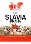 SK Slavia Praha