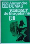 Vikomt de Bragelonne